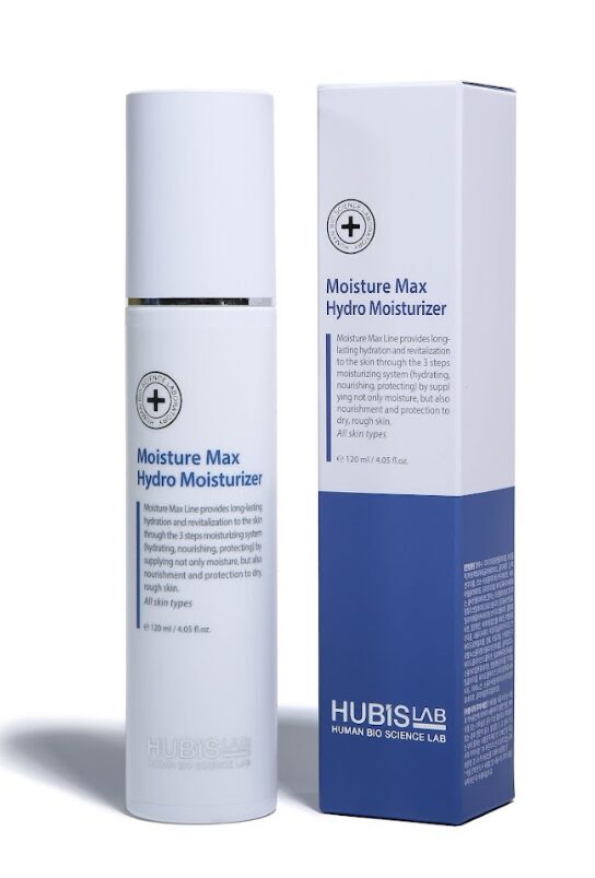 NAHKA NIISUTAV KREEM, 40g